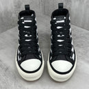 AMIRI RUNNERS SHOES PREMIUM 1.1