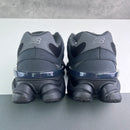 NEW BALANCE 9006 PREMIUM 1.1