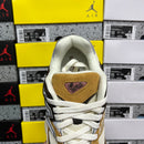 NEW BALANCE 9006 PREMIUM 1.1