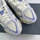 NEW BALANCE 9006 PREMIUM 1.1