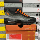 NIKE AIR MAX 95 PREMIUM 1.1