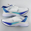 ADIDAS ADIZERO EVO PREMIUM 1.1