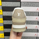 Louis Vuitton LV premium 1.1 Sneaker