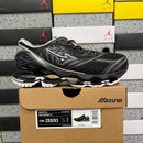 MIZUNO WAVE PROPHECY LS RUNNERS PREMIUN 1.1 SHOES