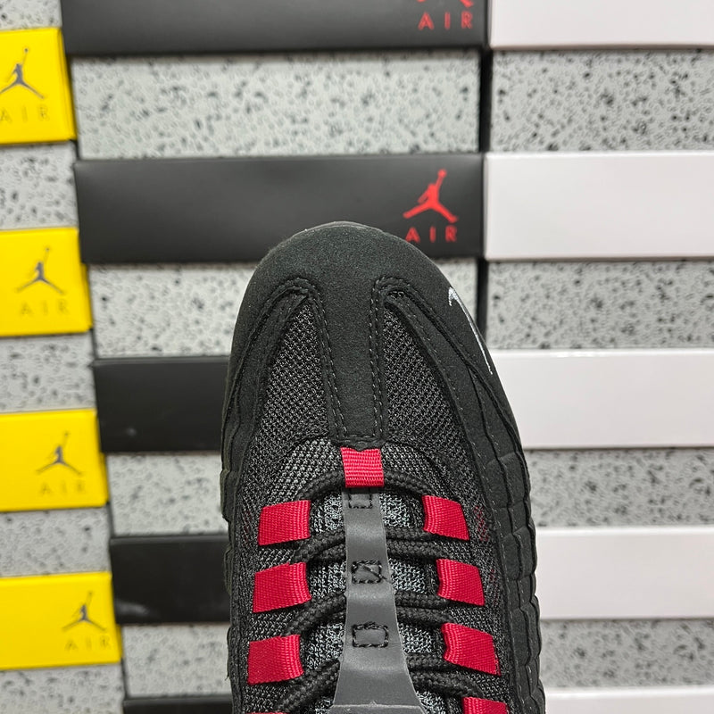 NIKE AIR MAX 95 PREMIUM 1.1
