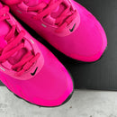 NIKE AIR MAX DN8 PREMIUM 1.1