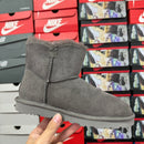 UGG SNOW BOOTS PREMIUM 1.1