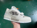 Louis Vuitton LV premium 1.1 Sneaker