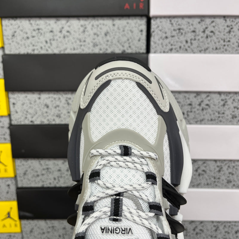 ADIDAS PHARRELL WILLIAMS JELLYFISH PREMIUM 1.1
