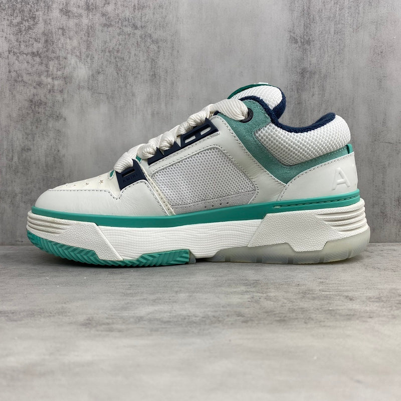 AMIRI RUNNERS SHOES PREMIUM 1.1