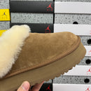 UGG SNOW BOOTS PREMIUM 1.1