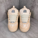 Louis Vuitton LV Skate 2 Sneaker soft pink