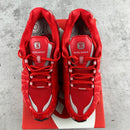 NIKE SHOX 12 MOLAS RETRO RARE EDITION PREMIUM 1.1