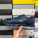 MIZUNO WAVE PROPHECY LS RUNNERS PREMIUN 1.1 SHOES
