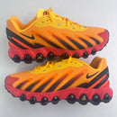 NIKE AIR MAX DN8 PREMIUM 1.1