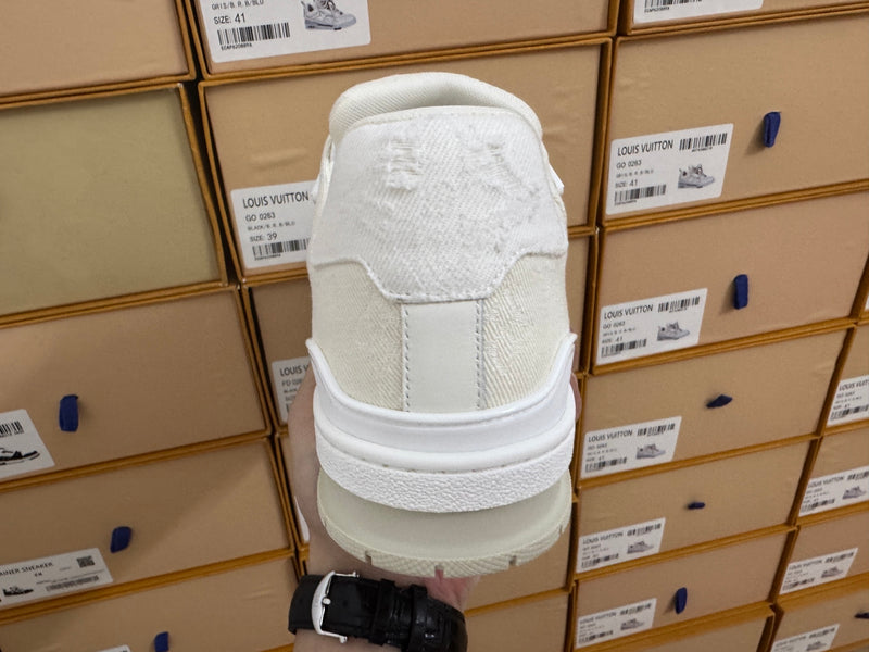 Louis Vuitton LV premium 1.1 Sneaker