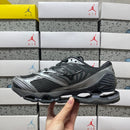 MIZUNO WAVE PROPHECY LS RUNNERS PREMIUN 1.1 SHOES