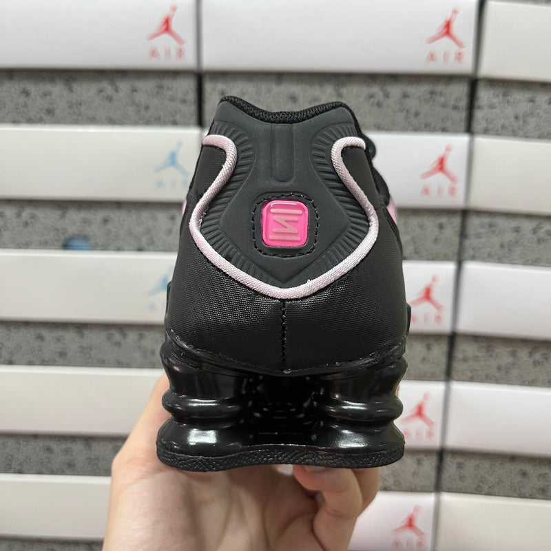 NIKE SHOX 12 MOLAS PREMIUM 1.1