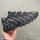 NIKE AIR MAX DN8 PREMIUM 1.1