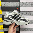 ADIDAS PHARRELL WILLIAMS JELLYFISH PREMIUM 1.1