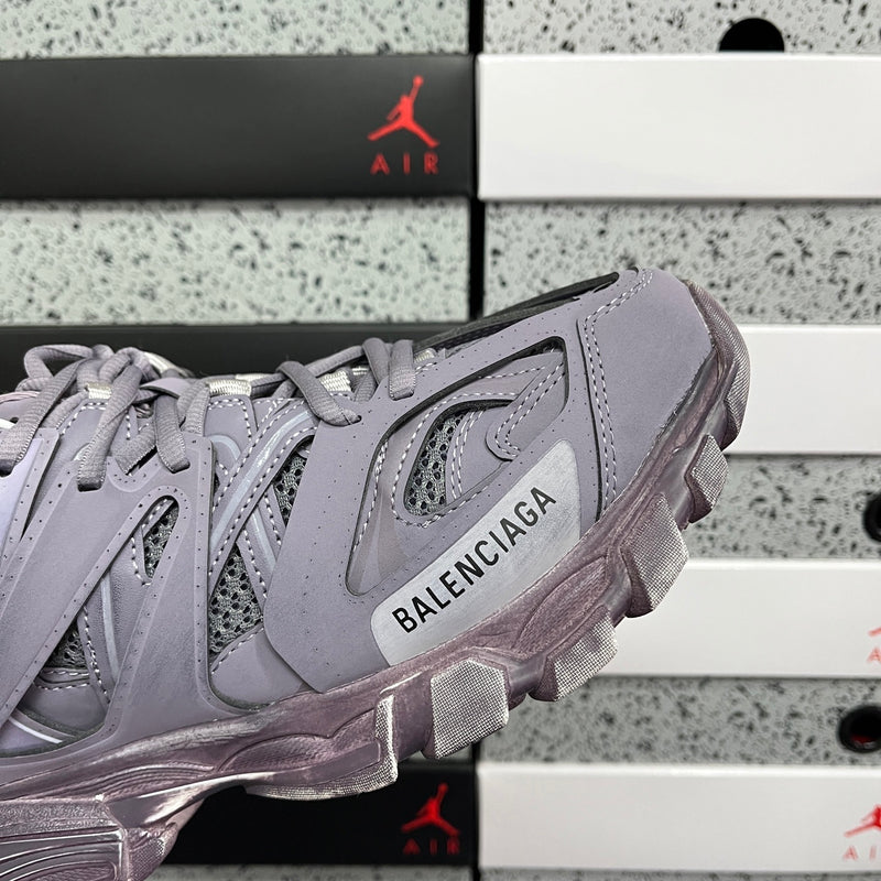 BALENCIAGA TRACK 3.0 PREMIUM 1.1