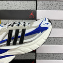 ADIDAS PHARRELL WILLIAMS PREMIUM 1.1