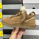 UGG SNOW BOOTS PREMIUM 1.1