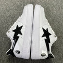 BAPE APE STARS RUNNERS PREMIUN 1.1 SHOES