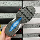 NIKE AIR MAX 95 PREMIUM 1.1