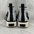 AMIRI RUNNERS SHOES PREMIUM 1.1