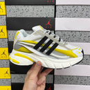 ADIDAS PHARRELL WILLIAMS JELLYFISH PREMIUM 1.1