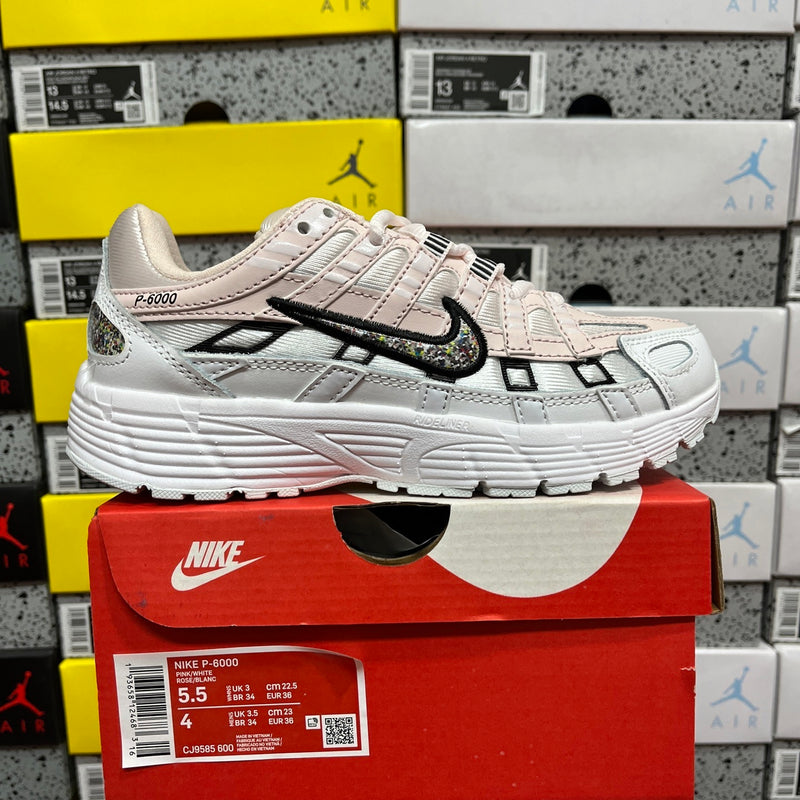 NIKE P-6000 PREMIUM 1.1