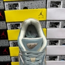 NEW BALANCE 9006 PREMIUM 1.1