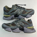 NEW BALANCE 9006 PREMIUM 1.1