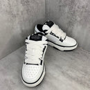 AMIRI RUNNERS SHOES PREMIUM 1.1