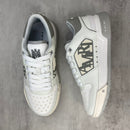 AMIRI RUNNERS SHOES PREMIUM 1.1