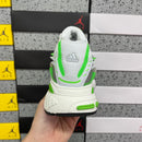 ADIDAS PHARRELL WILLIAMS JELLYFISH PREMIUM 1.1