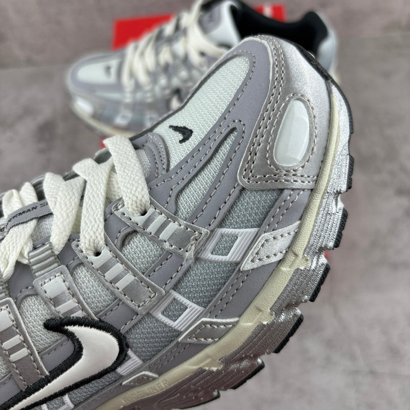 NIKE P-6000 PREMIUM 1.1