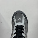 NIKE SHOX 04 MOLAS  PREMIUM 1.1