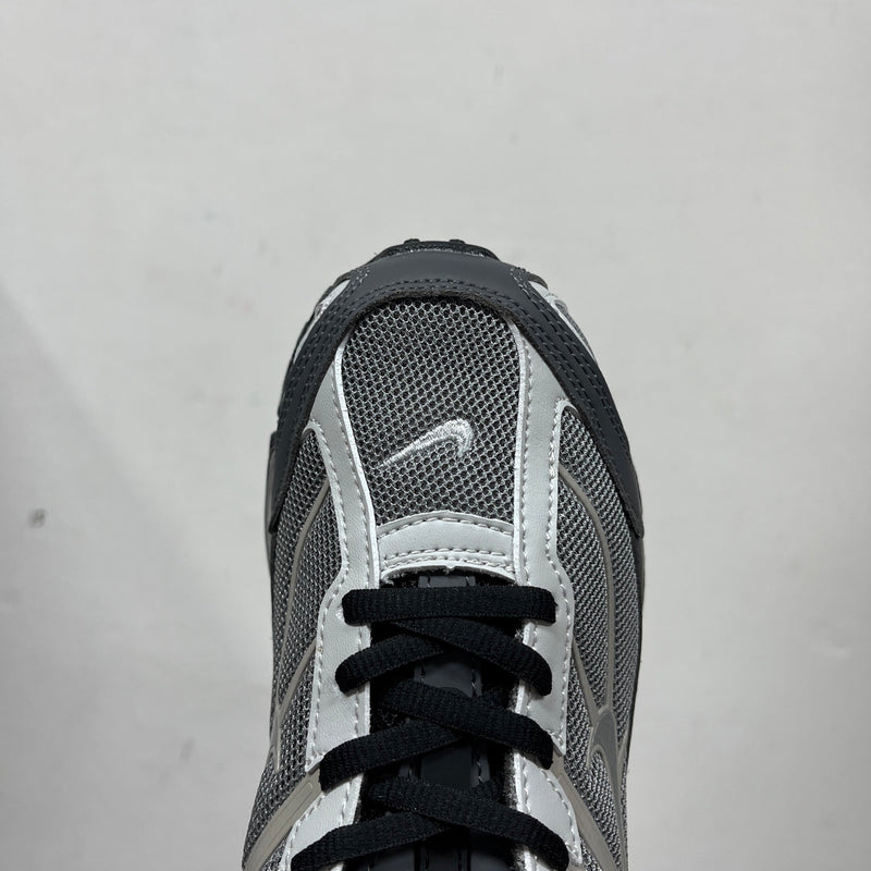 NIKE SHOX 04 MOLAS  PREMIUM 1.1