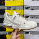 LOUIS VUITTON RUNNERS PREIUM 1.1 SHOES