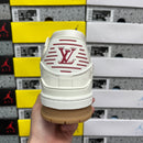 LOUIS VUITTON RUNNERS PREIUM 1.1 SHOES