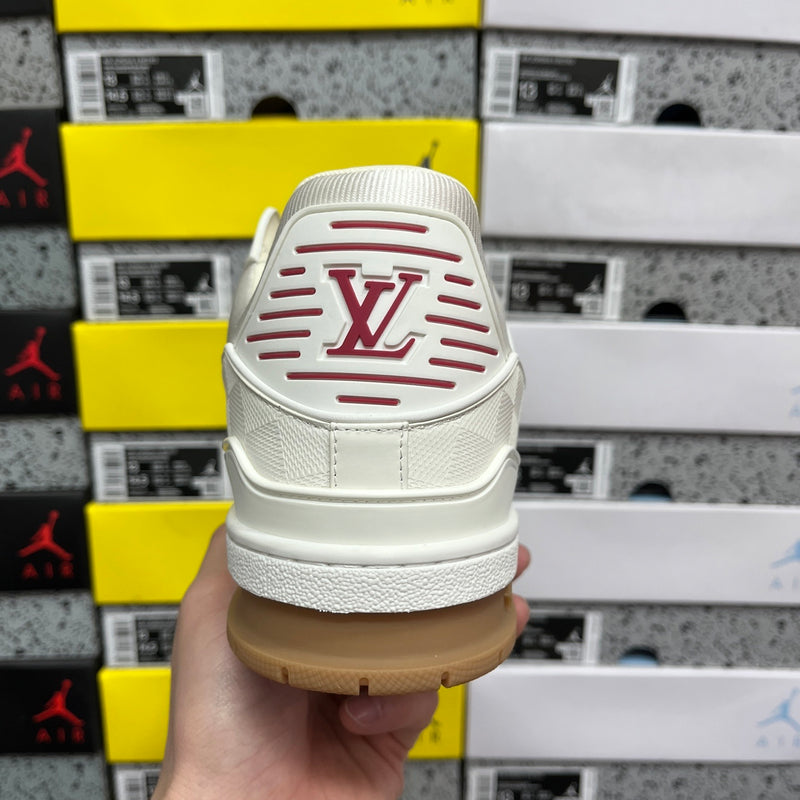 LOUIS VUITTON RUNNERS PREIUM 1.1 SHOES