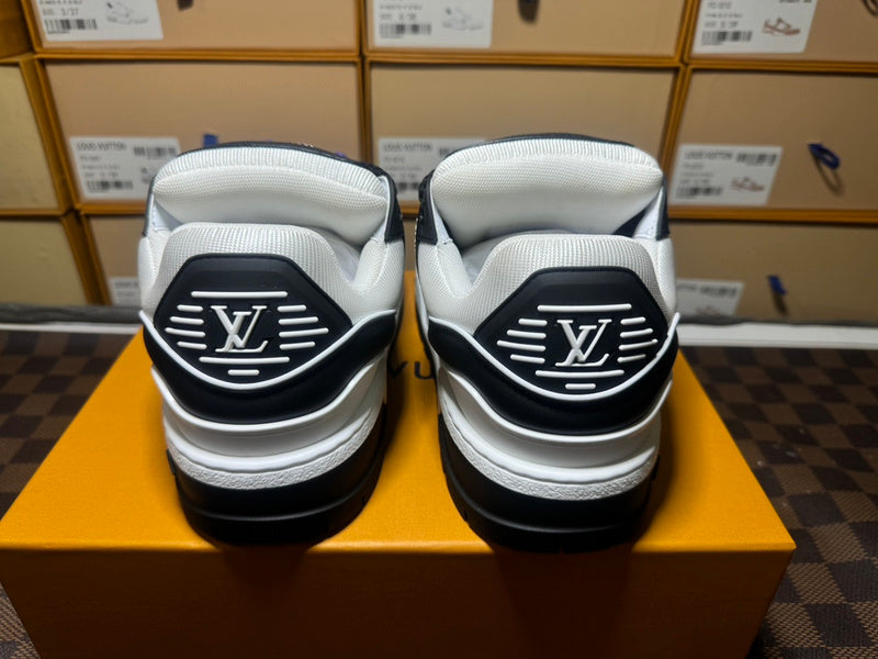 Louis Vuitton LV premium 1.1 Sneaker