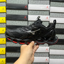 MIZUNO RUNNERS PREMIUN 1.1 SHOES