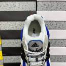 ADIDAS PHARRELL WILLIAMS PREMIUM 1.1