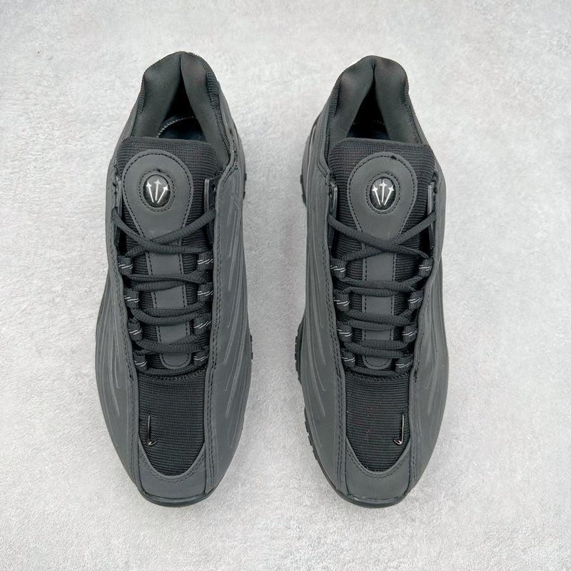 AIR MAX NOCTA HOT STEP DRAKE COLLAB