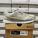 MIZUNO WAVE PROPHECY LS RUNNERS PREMIUN 1.1 SHOES