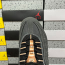 NIKE AIR MAX 95 PREMIUM 1.1