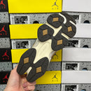 NEW BALANCE 9006 PREMIUM 1.1